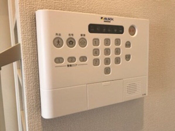 セレナ 710の物件内観写真